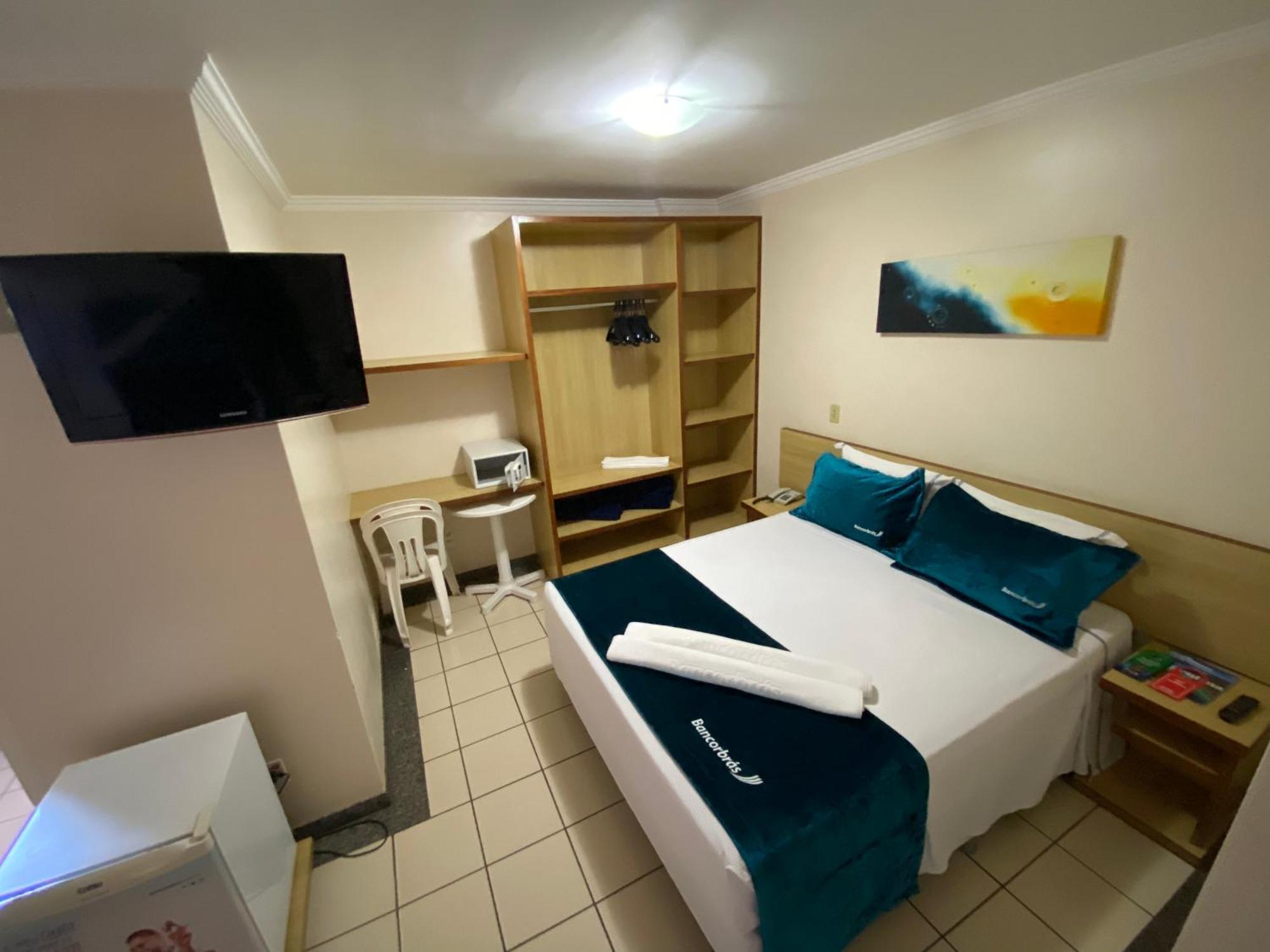 Villas Diroma, Ganhe Um Dia No Acqua Park, Splash E Slaide Caldas Novas Eksteriør billede
