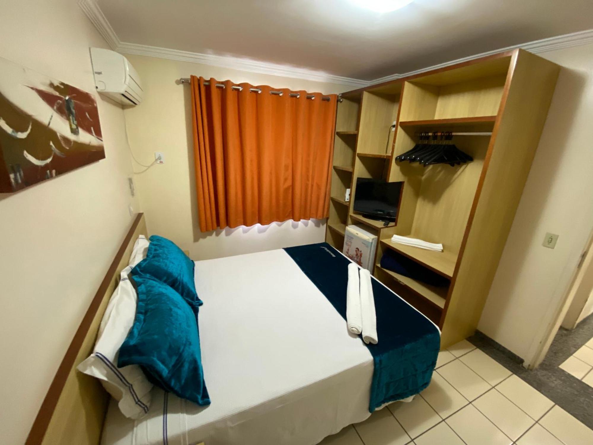 Villas Diroma, Ganhe Um Dia No Acqua Park, Splash E Slaide Caldas Novas Eksteriør billede